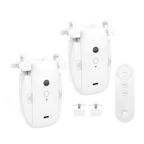 Switchbot Bot Marca Generic