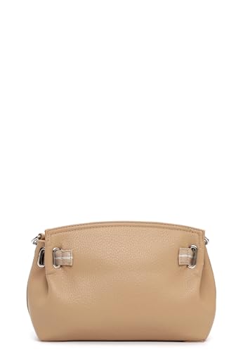 Bolso bandolera Tamaris Kirima con espacio cómodo para mujeres activas 3