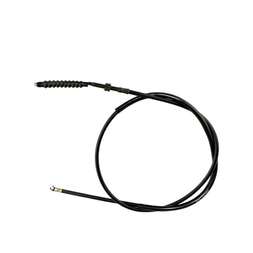 Câble de commande d'embrayage moto YZF1000 R1 2004 2005 2006 à 2014 - 2