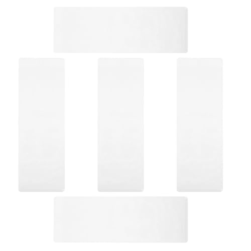 HANABASS ����PVC���t�H�g�u�[�X�p�u�b�N�}�[�N�X���[�u5���Z�b�g �h���t�B�����z���_�[ ���^�������b�p�[ �w���Ǐ� �L�O�p�[�e�B�[�p���[�P