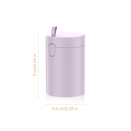 20-in-1 Laptop Phone Screen Keyboard Cleaner Kit, Multifunctional Cleaning Kit for AirPods, iPhone, iPad, Electronic Device Cleaning Tool for Camera PC Monitor Earbud TV Tablet Phone Car Screens