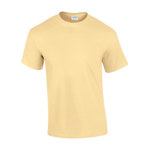 Image of Gildan Men's G500 T-Shirt