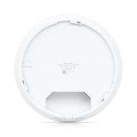 UbiQuiti U7-PRO-MAX – Ansicht 5