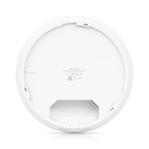 Image of Ubiquiti U7-PRO-MAX U7 Pro Max WiFi 7 Ceiling Mounted Access Point with 2.5GbE Uplink