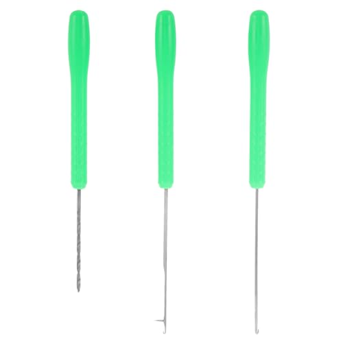 KALLORY 3��ނ�p�a�j ���� �J�[�{���X�`�[���� �א搸���j�[�h�� �y�ʌg�ь^ �G���S�m�~�b�N�O���b�v�t�� ���a�X���b�f�B���O�p�ނ�a��