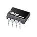 TEXAS INSTRUMENTS LM2574HVN-ADJ/NOPB IC, STEP-DOWN REGULATOR, 8-DIP (5 pieces)