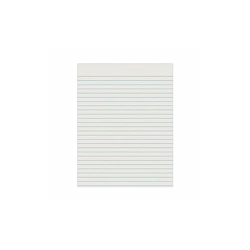 PAC2603 - Pacon Newsprint Practice Paper