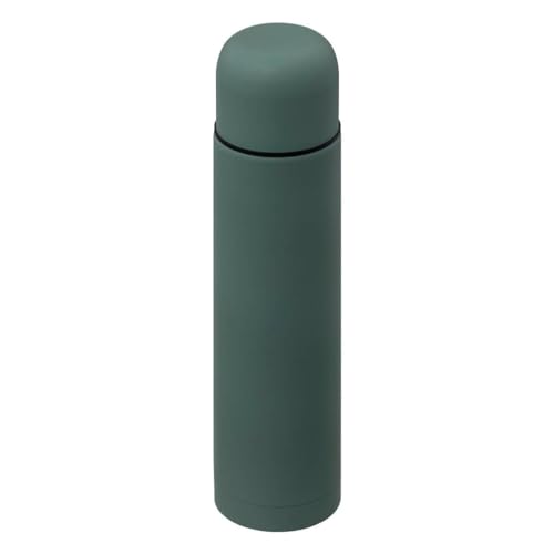 5five - botella isotérmica con tapa de vaso 1l