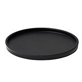 ideaco (イデアコ) 小皿 平皿 プレート