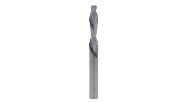 ワンドロップ onedrop フォーマットC ワンドロップ onedrop