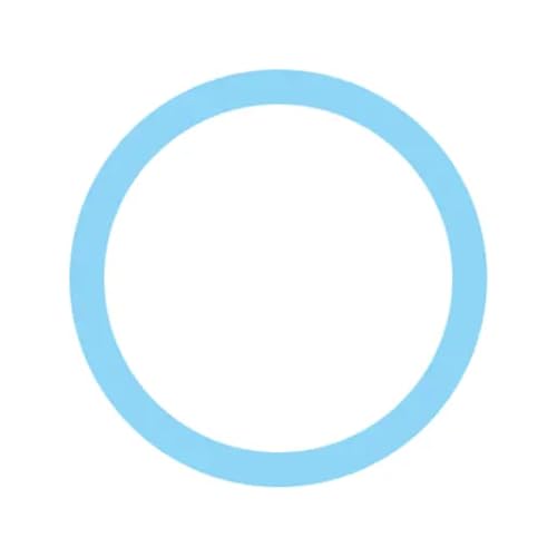 SODA Camera cover art