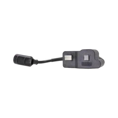 Bobine d'allumage pour HC-2020 réparation panne démarrage A411001810