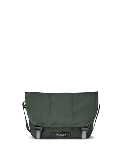 Timbuk2 Classic Messenger Bag
