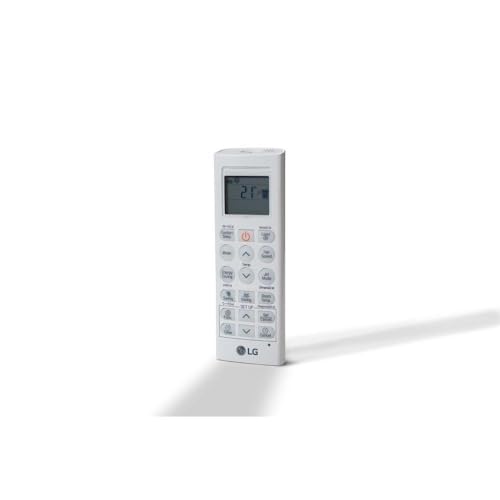 Ar-Condicionado LG DUAL Inverter Voice +AI ARTCOOL 12.000 BTU Quente/Frio 220V – S3-W12JAR7A