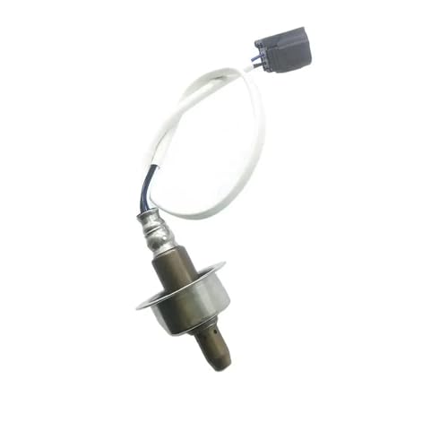 Sonde lambda 36531-RNE-A01 pour régulation de l'échappement auto 36531-RZA-003