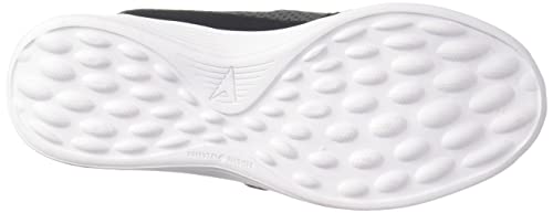 Image of Power Womens Glide Dusk Ws Sneaker