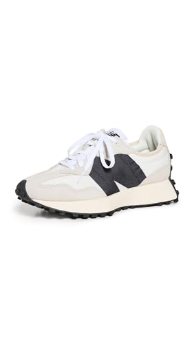 Image of New Balance Men 530 Sneaker