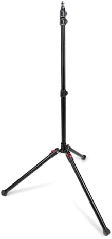 ProMaster Ultrasoft US1014B 2-Light Transport Kit - Bi-Color 10" x 14", (Model 60900)