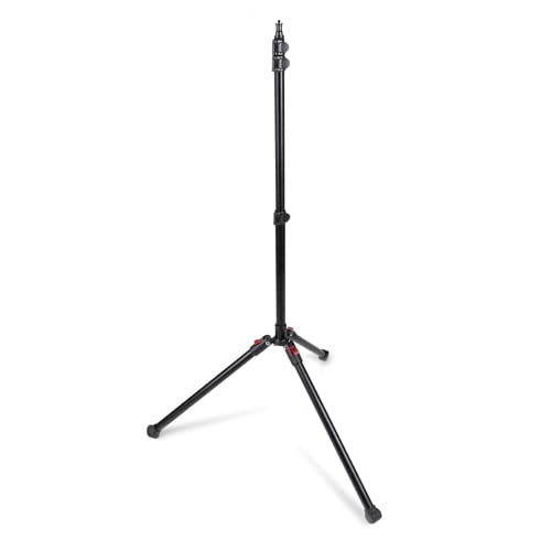 ProMaster Chroma CL68RGB 2ライトトランスポートキット - RGBWW 6インチ x 8インチ (モデル 60914) の商品画像 2