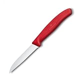 Victorinox