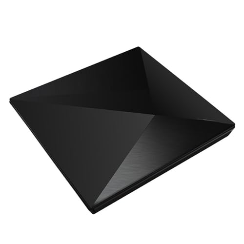 Graveur DVD externe USB 3.0 Type-C pour PC portable sans lecteur optique