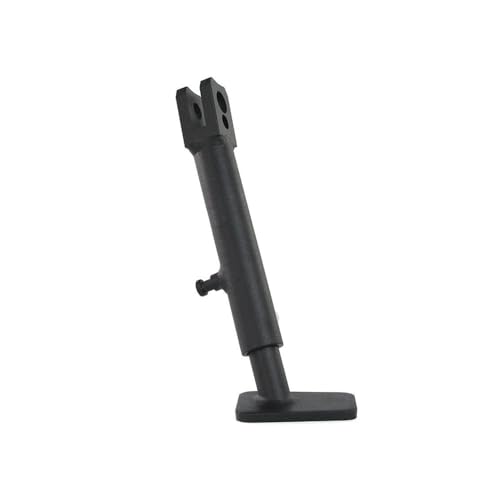 Béquille CBR600RR support réglable moto pour stationner en sécurité sur circuit et route