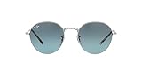  Ray-Ban Gafas de Sol RB3582 DAVID 003/3M 53