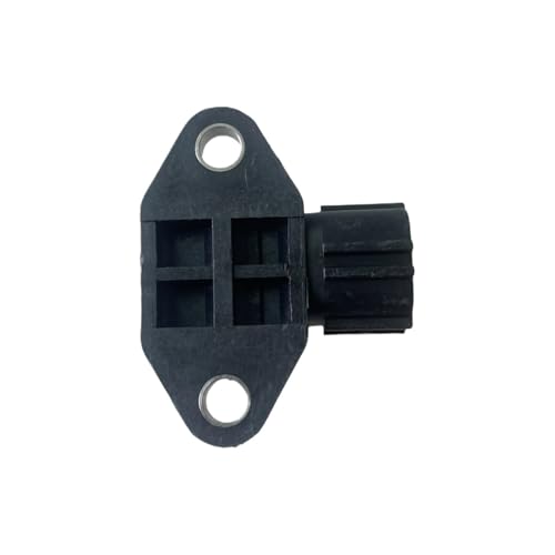 1pc Sensor 1317000011 131700-0011