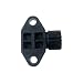 1pc Sensor 1317000011 131700-0011