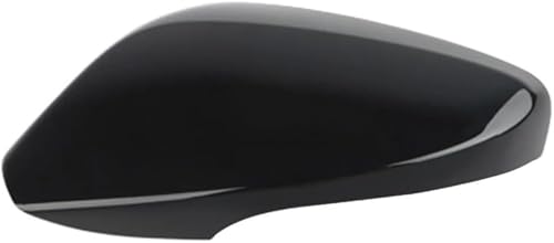Coque de rétroviseur pour Hyundai Elantra MD 2011-2013 côté gauche référence 876263X000