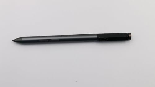Digital pen for Lenovo ThinkPad, D9.5 model, 01FR714