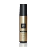 ghd bodyguard Hitzeschutzspray: Hitzeschutz für Haare bis 230°C, Anti Frizz