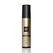 ghd bodyguard Hitzeschutzspray: Hitzeschutz für Haare bis 230°C, Anti Frizz
