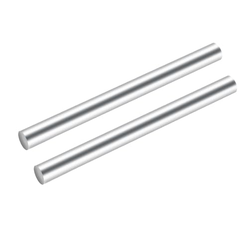 Mellewell 304 Rod 2 PCS