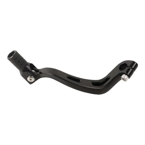 Sélecteur de vitesse pour Beta 250 300 RR 2010-2024, pédale moto