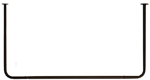 Tj[h LHnK[o[W120BK 60Z`^Cv R̎  ubN ACA nK[bN V X`[ ACAo[ LHB-120-BK