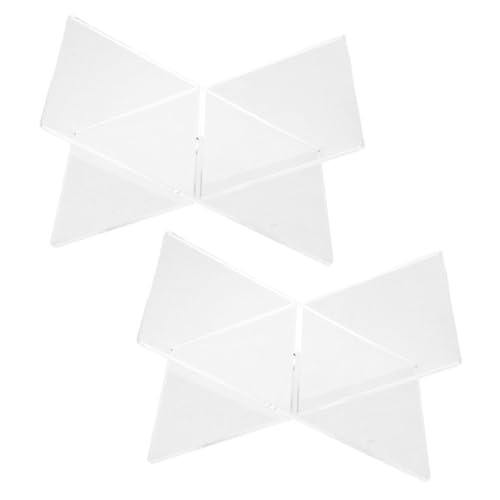 NUOLUX 2 AN^ubNX^h x[XǏ @\ z[ VsbN