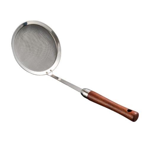 LckCryspho XeXbVXv[Xg[i[ A؂ ؂ t ݂艺[\  ˗ޗp