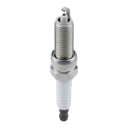 Bobina para bujía de encendido eficiente para Chery Tiggo 3 y Arrizo 7 2