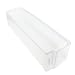 Flaschenhalter (42,6 x 11,2 x 10 cm) für Siemens Kühlschrank – 00447353