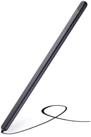 Galaxy Z Fold 5 S Pen Fold Edition Replacement for Samsung Galaxy Z Fold 5 5G S Pen Galaxy S Pen Fold Edition Touch Stylus Only with Nibs (Gray)
