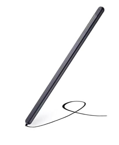 Galaxy Z Fold 6/5 �X�^�C���X �y���t�H�[���h�G�f�B�V���� Samsung Galaxy Z Fold 6/5 5G S �y���p Galaxy S Pen Fold Edition �^�b�`�X�^�C���X�̂� �y����t��(�O���[)