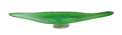 Fine Art Lighting 5114 Art Glasschale, 28 x 74 x 10 cm Cover