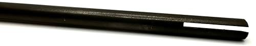 Pro-Graad 15,2 cm Schlitzdorn, geteilter Kopf