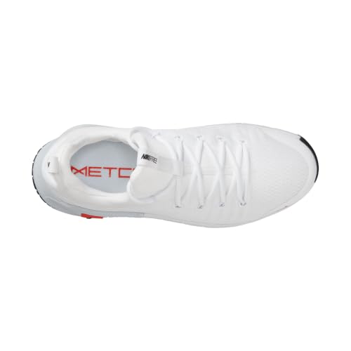 Image of Nike Unisex Metcon 6 Football Boots
