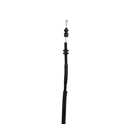 Cable MOTOMASTER para Kawasaki KLZ 1000 Versys: elimina la dureza del mando 4