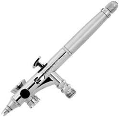 ANEST IWATA Airbrush Custom Micron Series CM-SB2 (Model Change from CM-SB) Japan Import