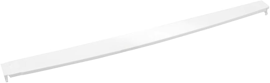 Whirlpool Lavastoviglie Ruota/rullo - Foto 5