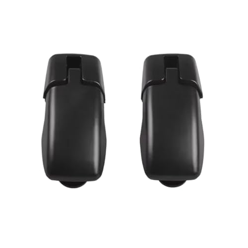 Compatible With Mazda For Tribute 2001 2002 2003 2004 2005 2006 ECY1622AXA ���t�g�Q�[�g �e�[���Q�[�g �K���X�q���W �y�A �A�N�Z�T���[ ���A�E�B���h�E�q���W���i