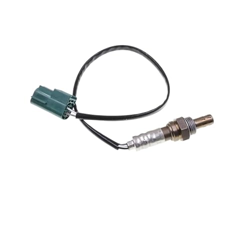 Sonde lambda 234-4301 pour corriger les ratés d'allumage et le ralenti instable